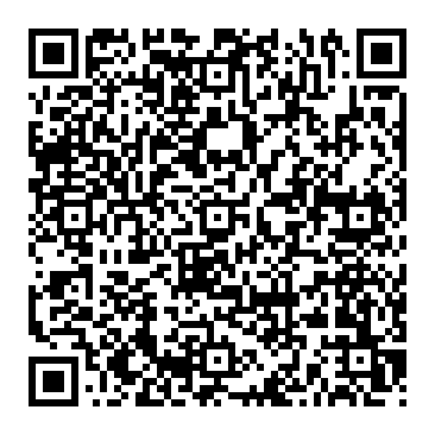 QR-code