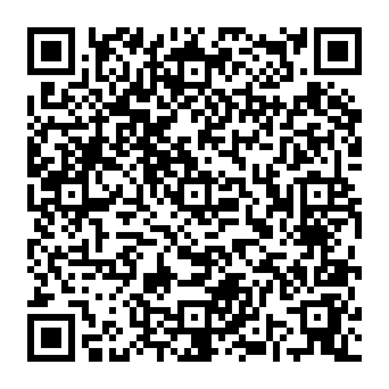 QR-code