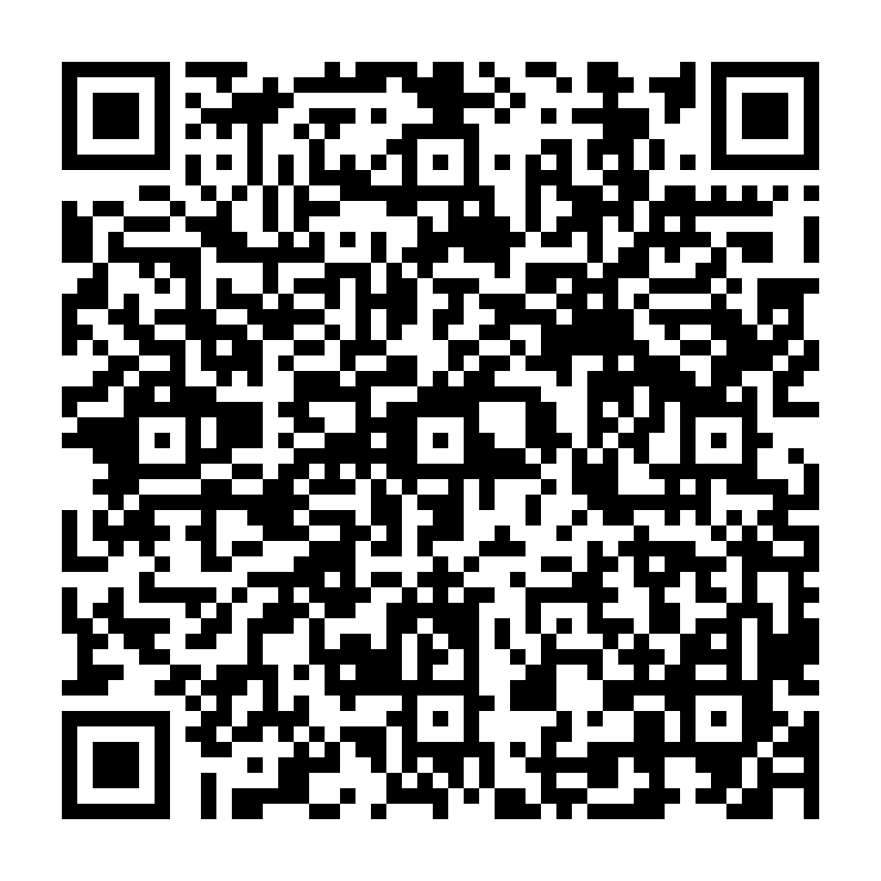 QR-code