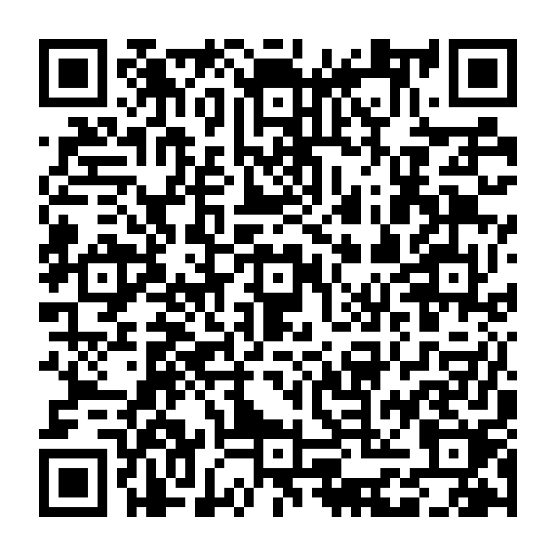 QR-code