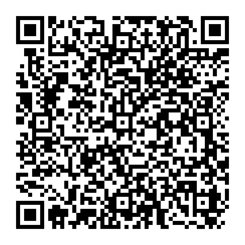 QR-code