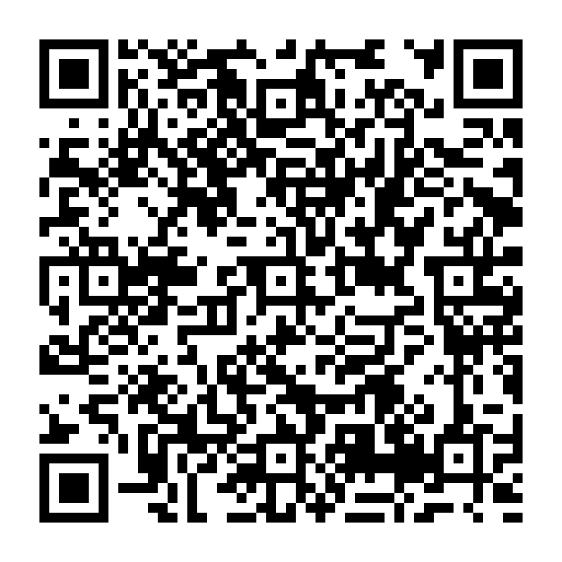 QR-code
