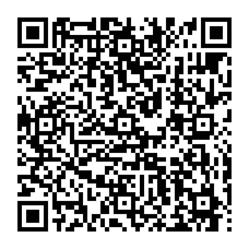 QR-code
