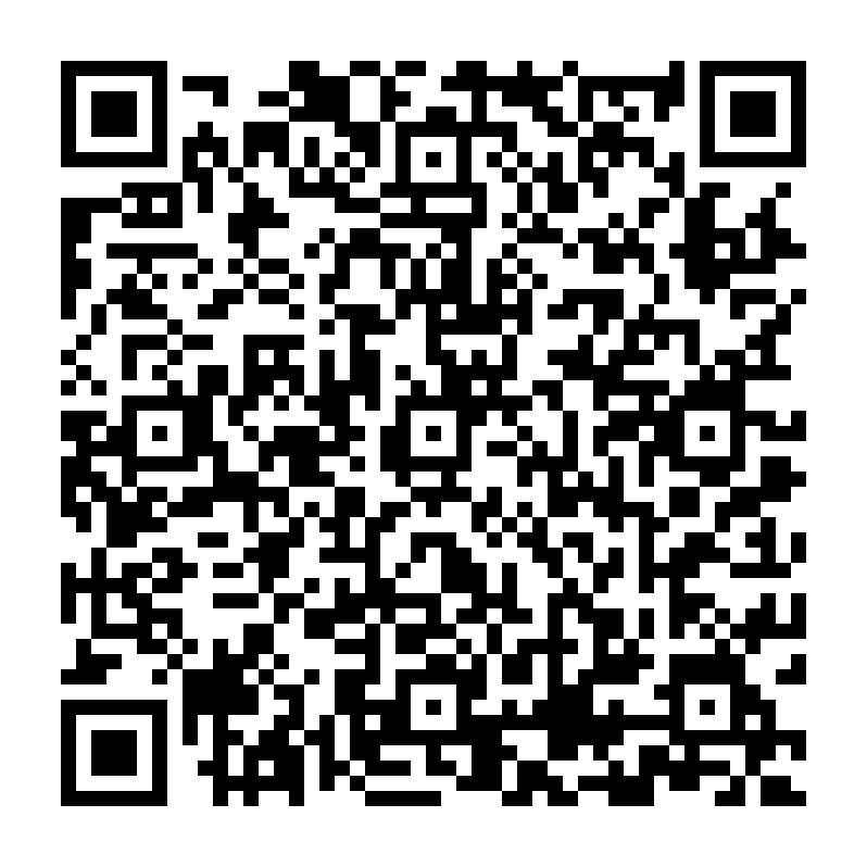 QR-code