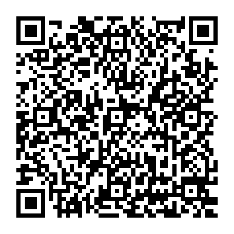 QR-code