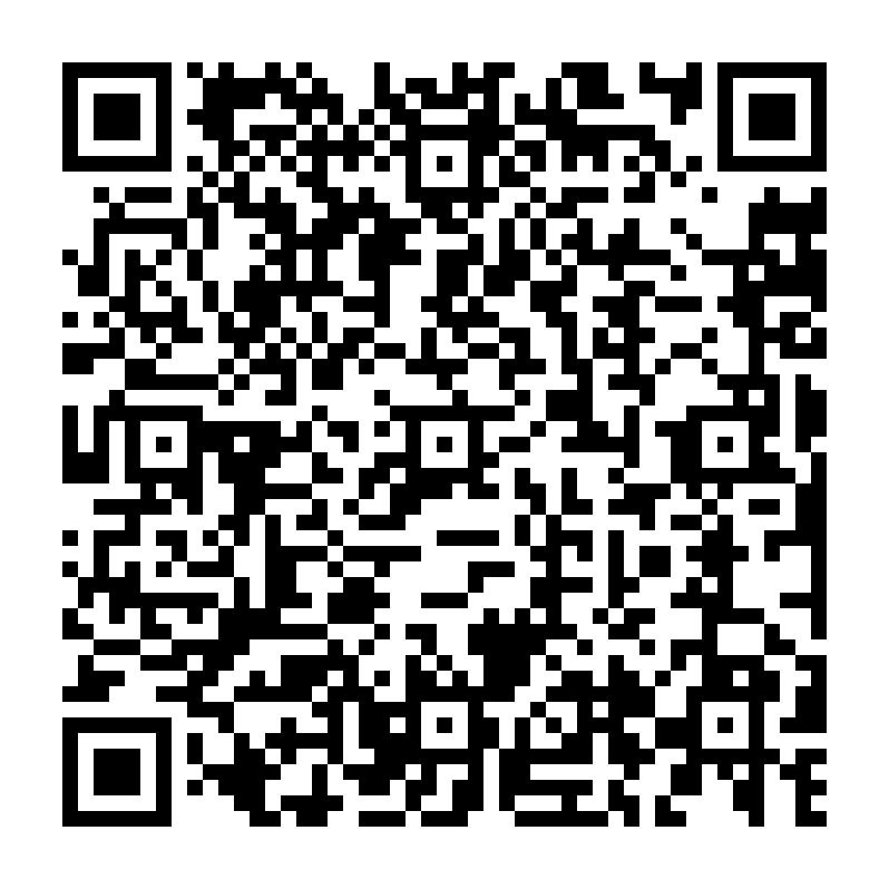QR-code
