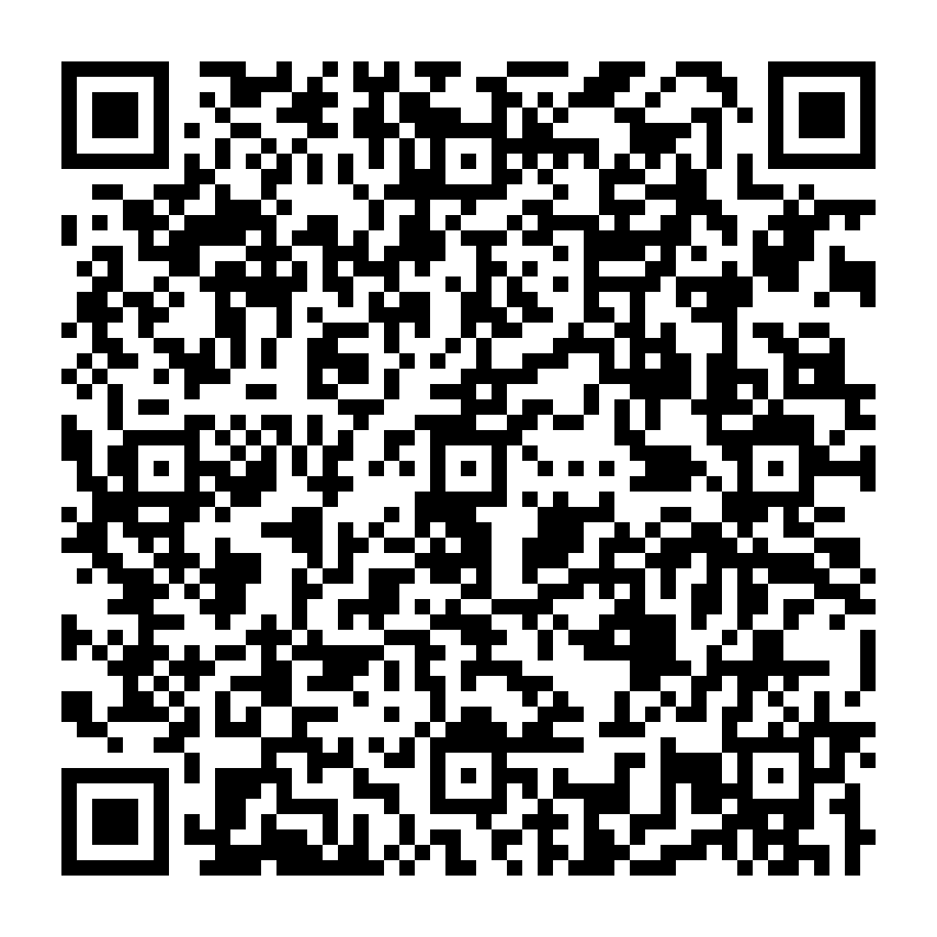 QR-code