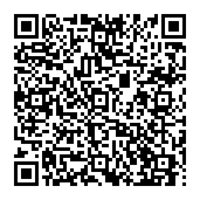 QR-code