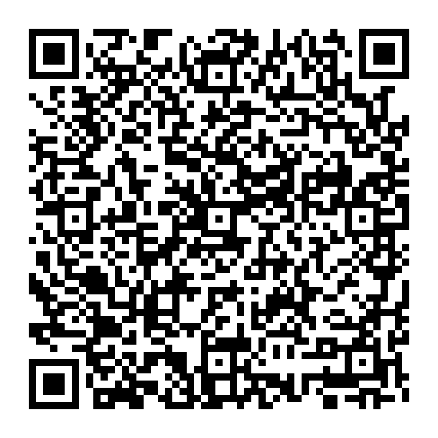QR-code