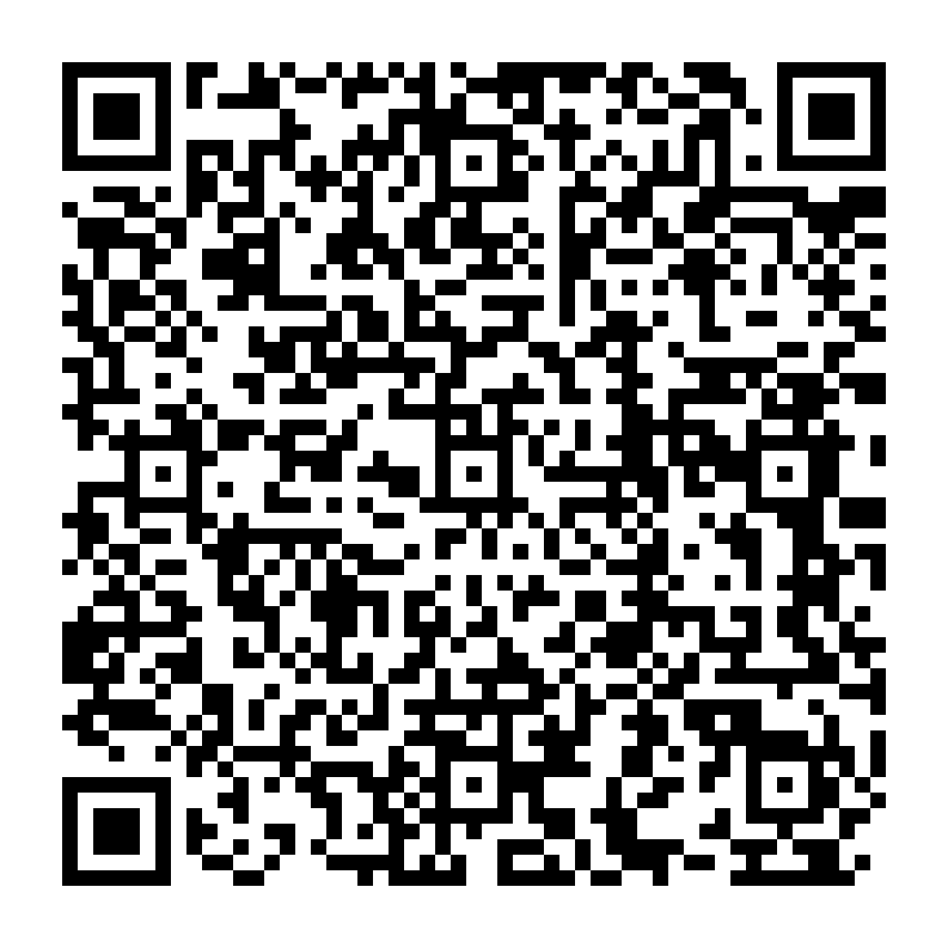 QR-code