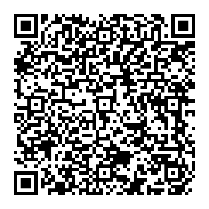 QR-code