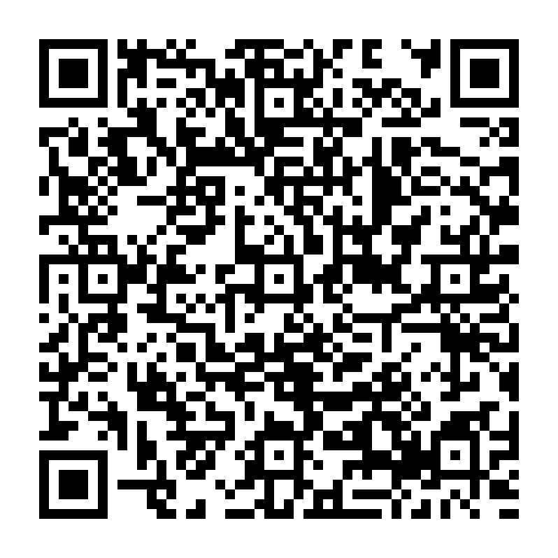 QR-code