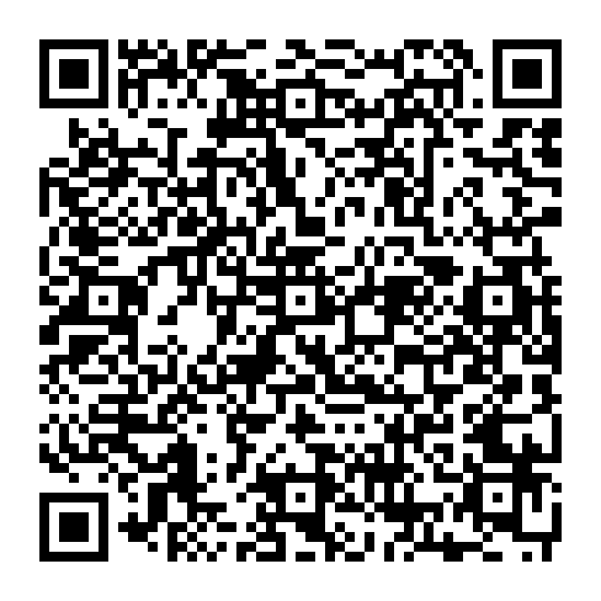 QR-code