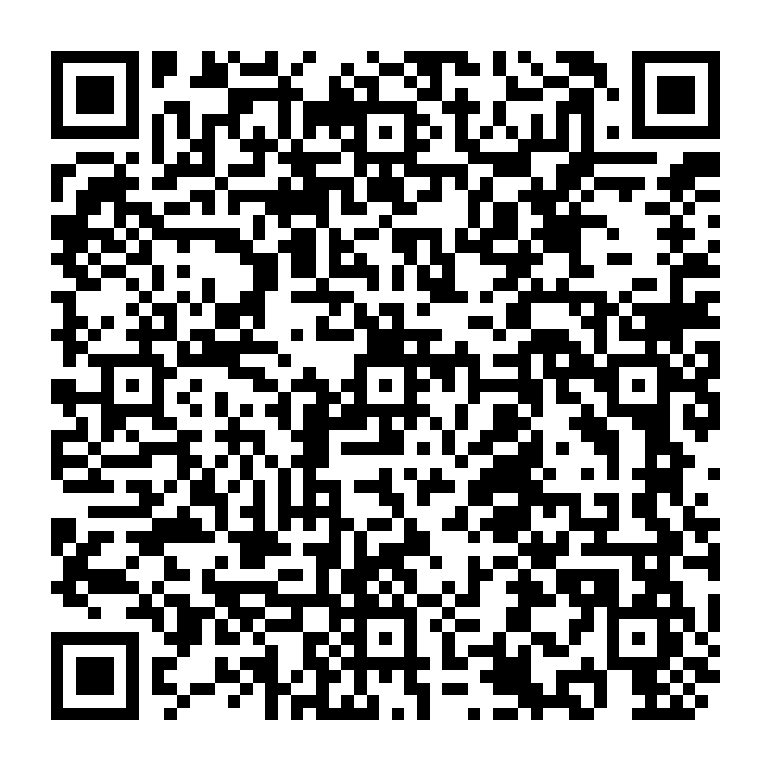 QR-code