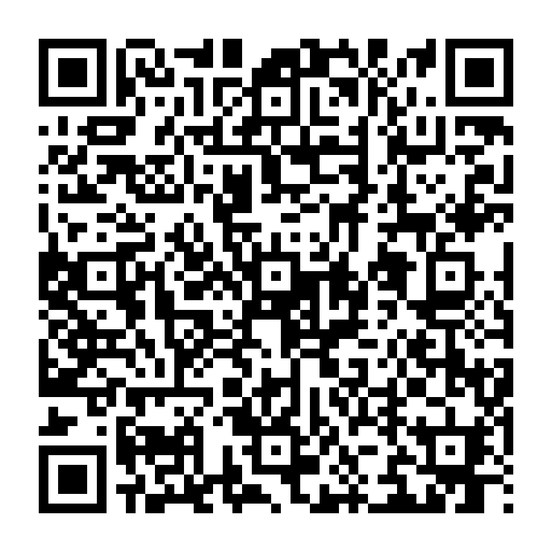 QR-code