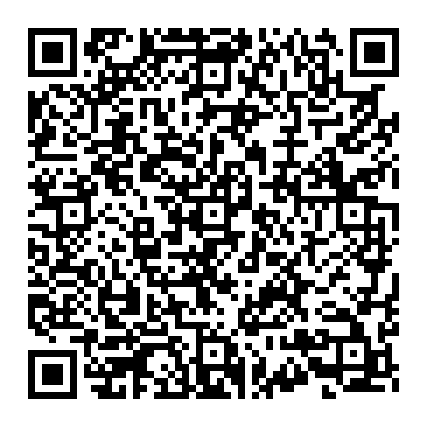 QR-code
