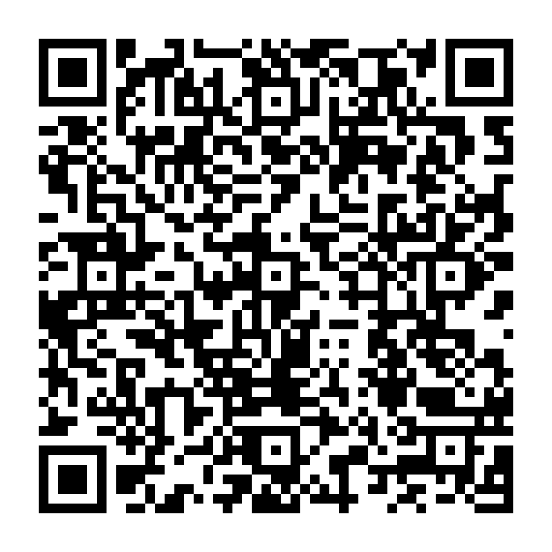 QR-code