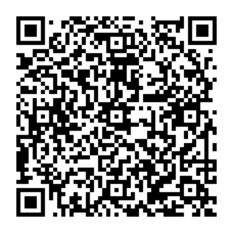 QR-code
