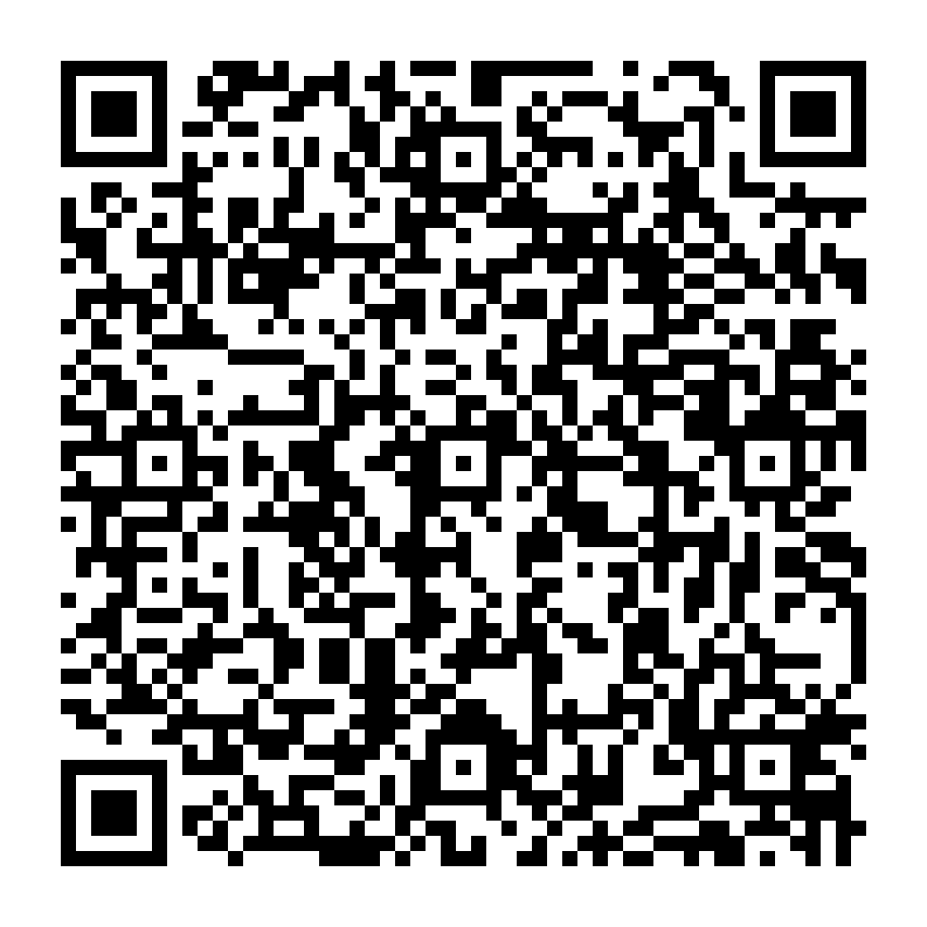QR-code