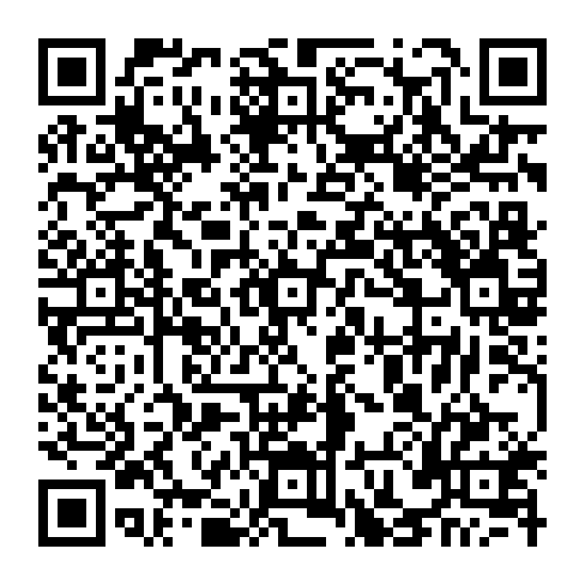 QR-code