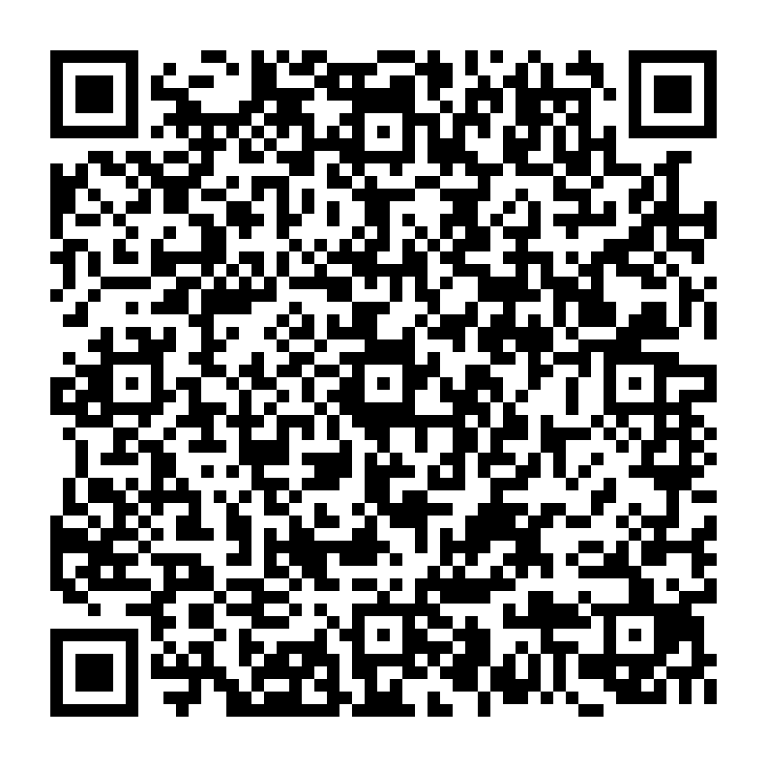 QR-code