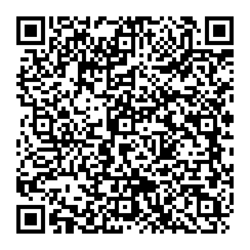 QR-code