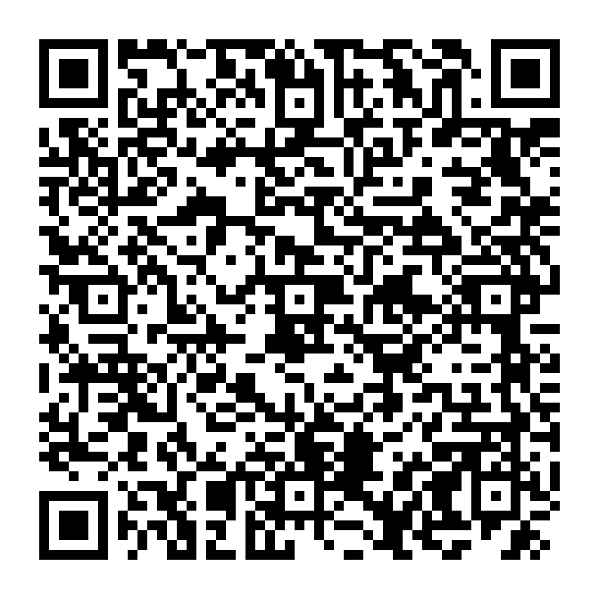 QR-code