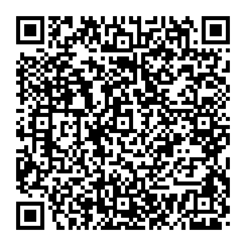 QR-code
