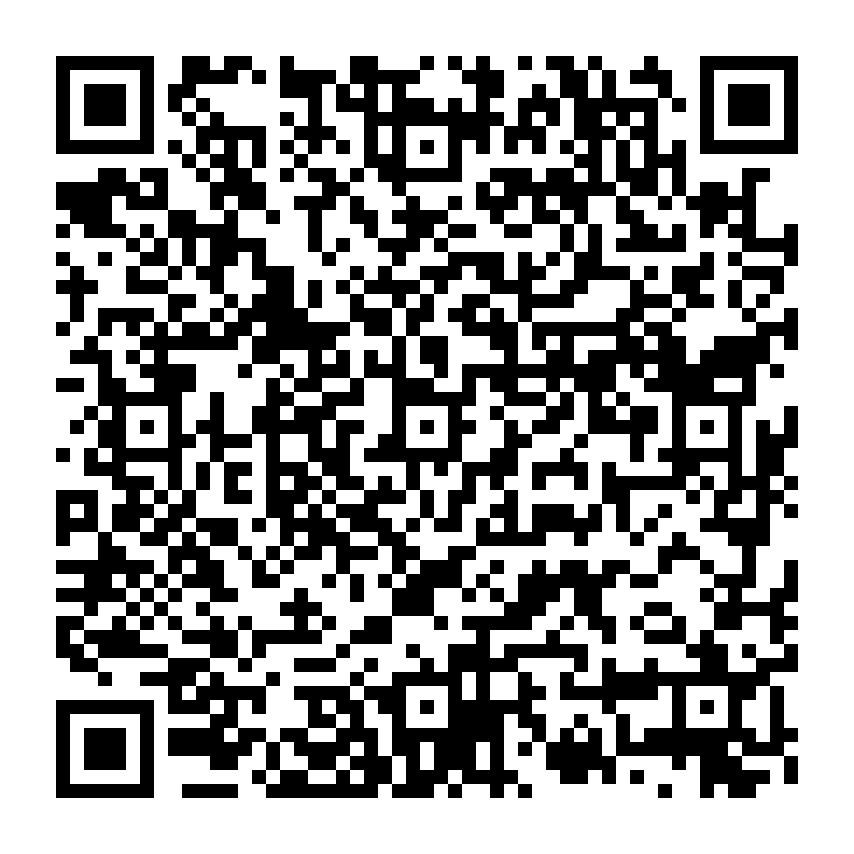 QR-code