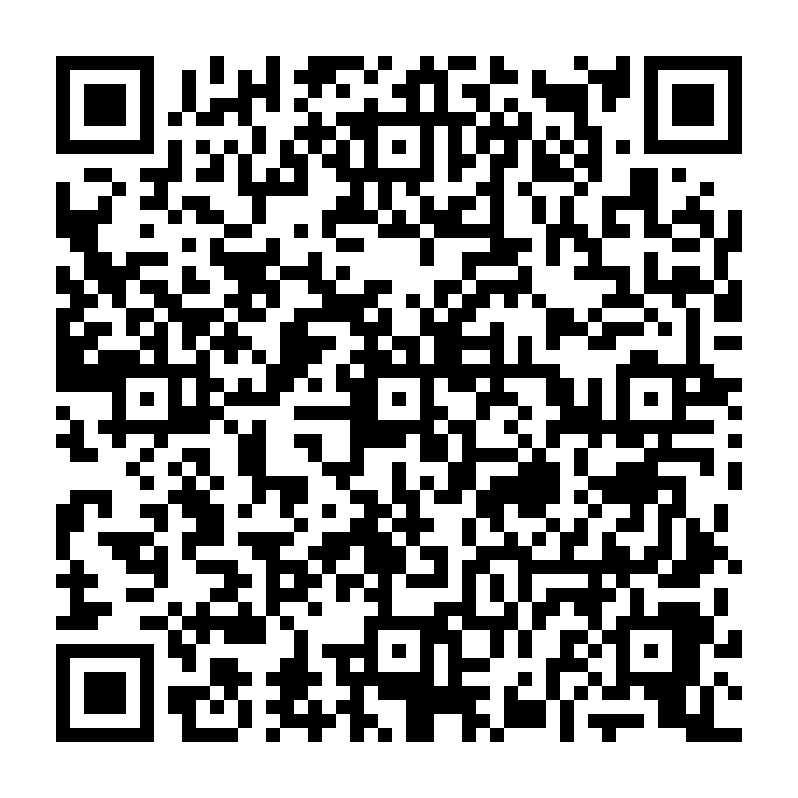 QR-code