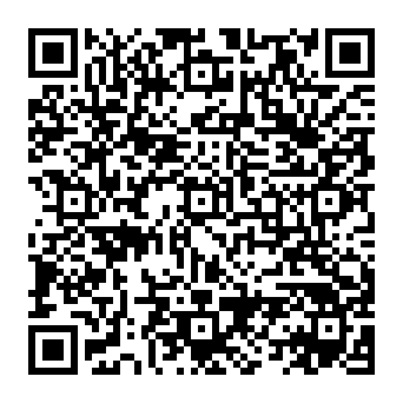 QR-code