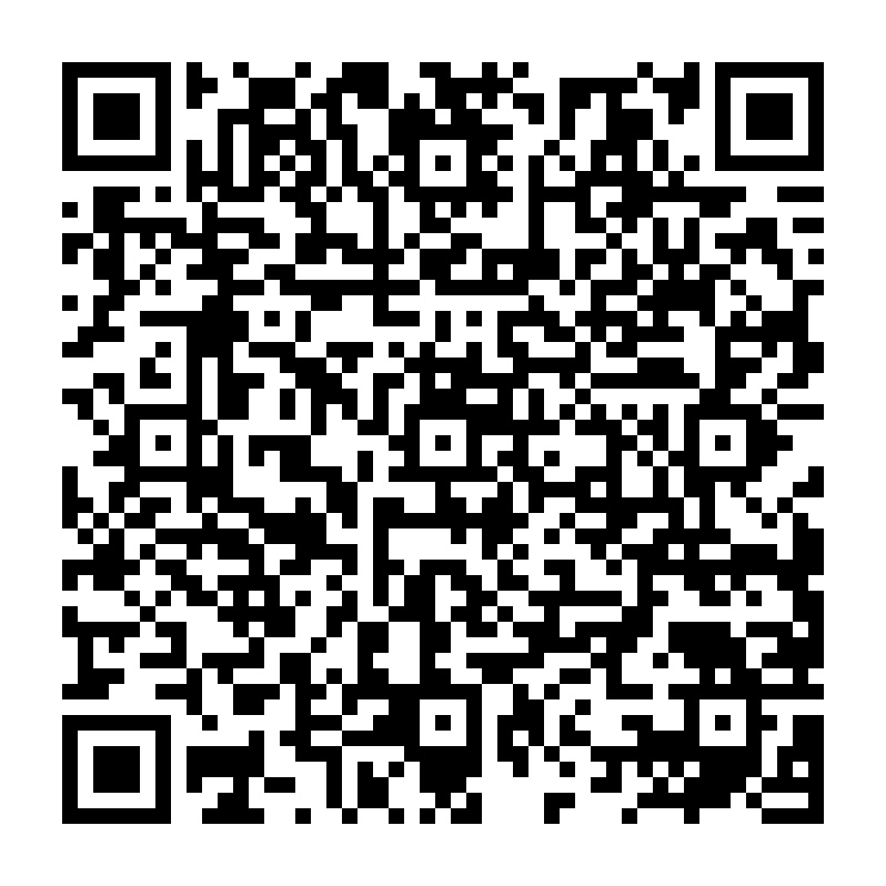 QR-code