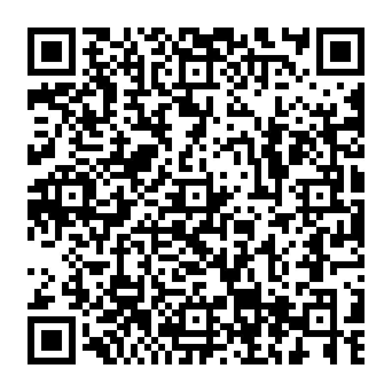 QR-code