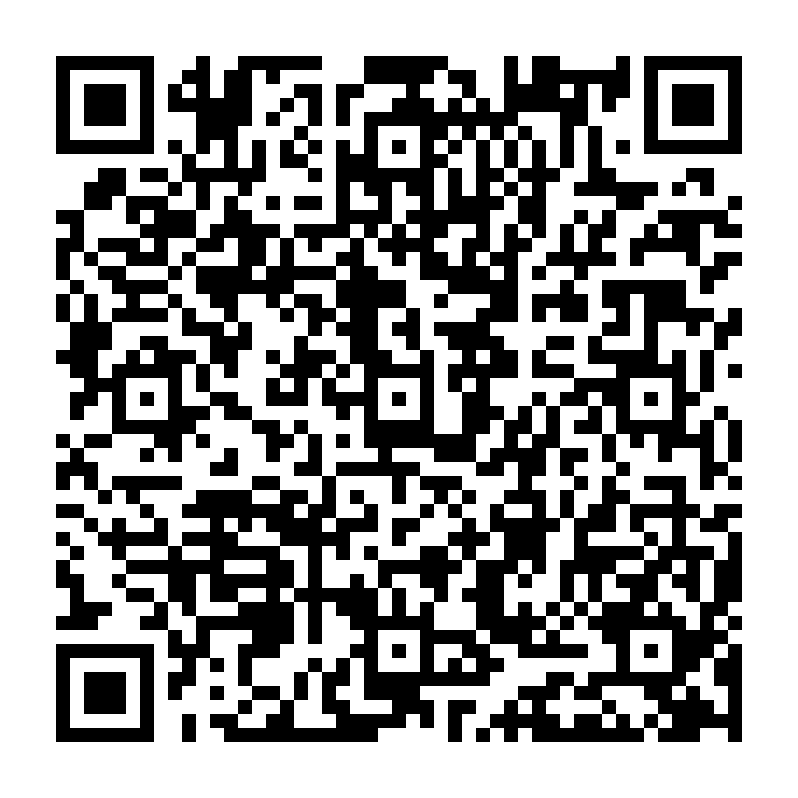 QR-code