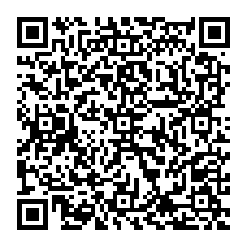 QR-code