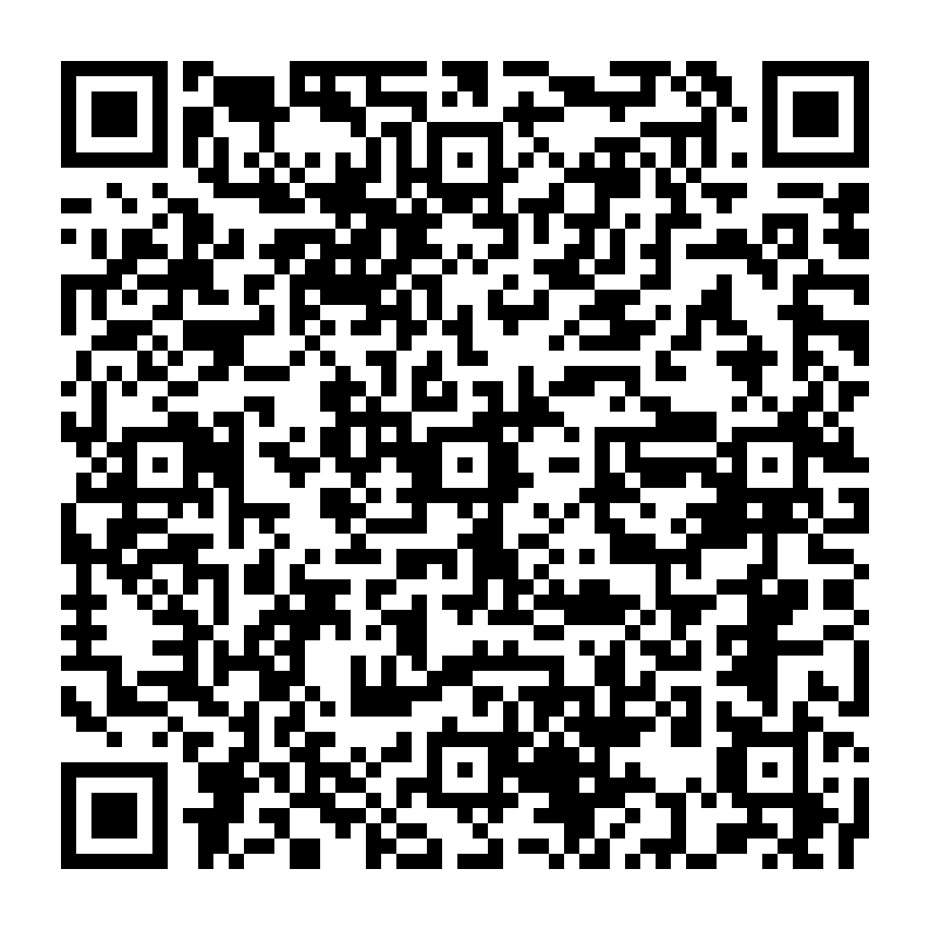 QR-code