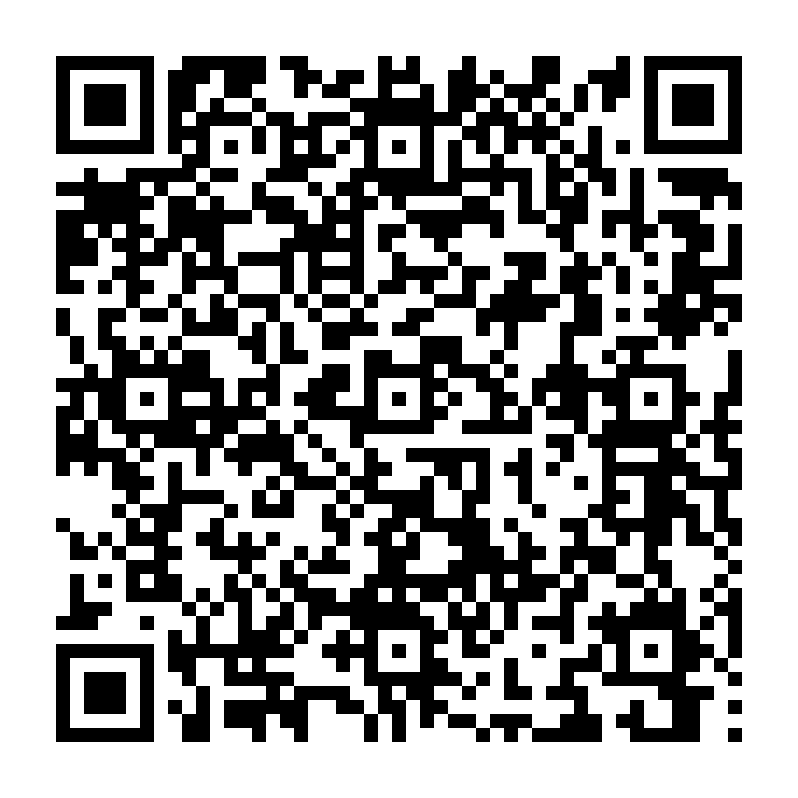 QR-code