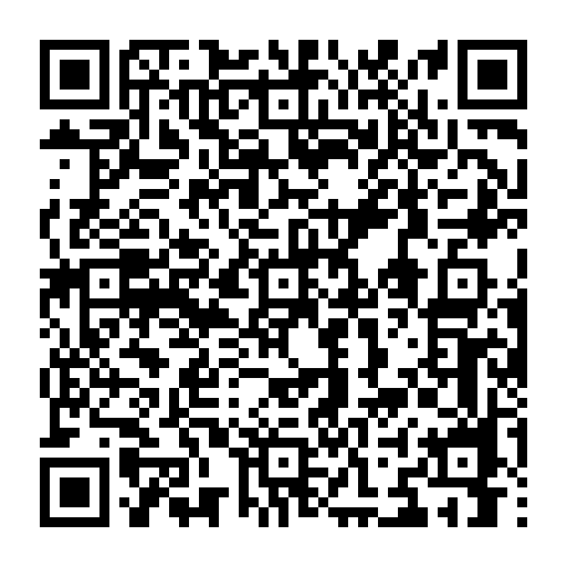 QR-code