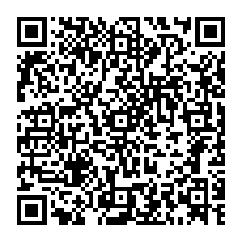 QR-code