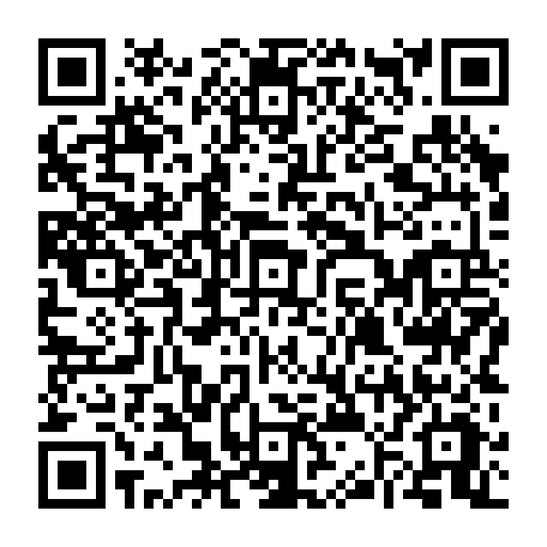 QR-code