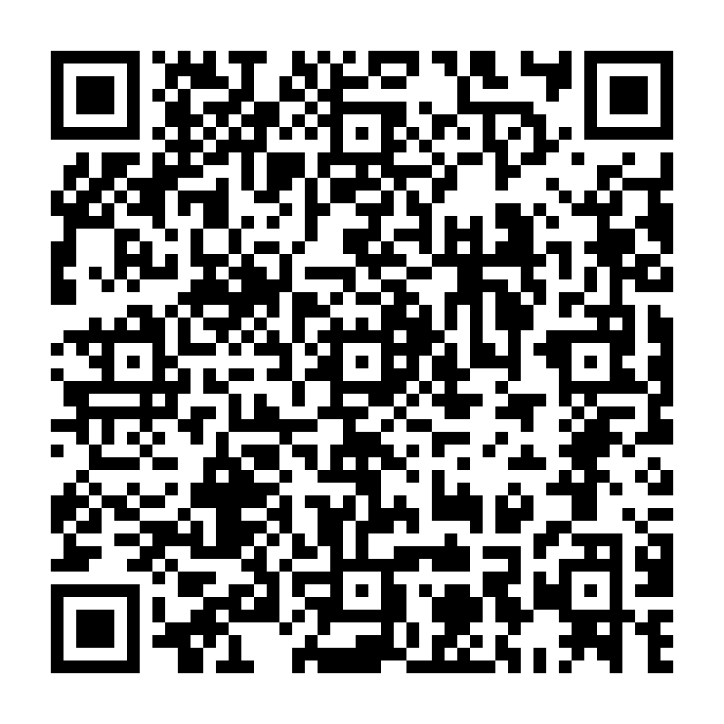 QR-code