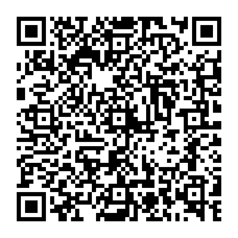 QR-code