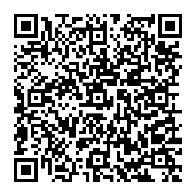 QR-code