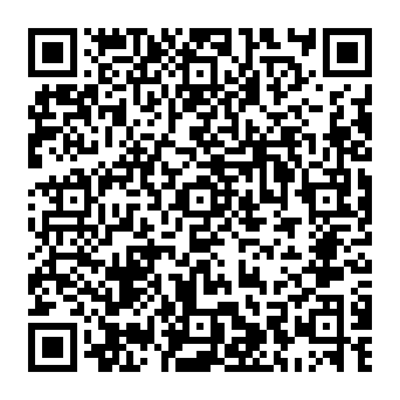 QR-code