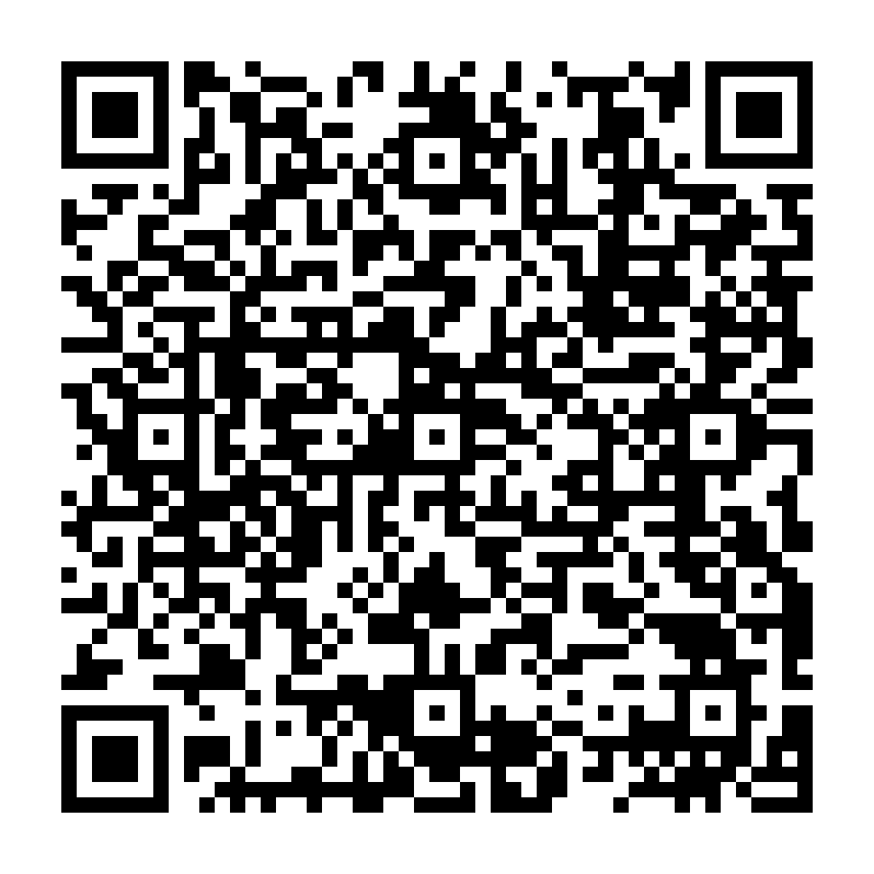 QR-code