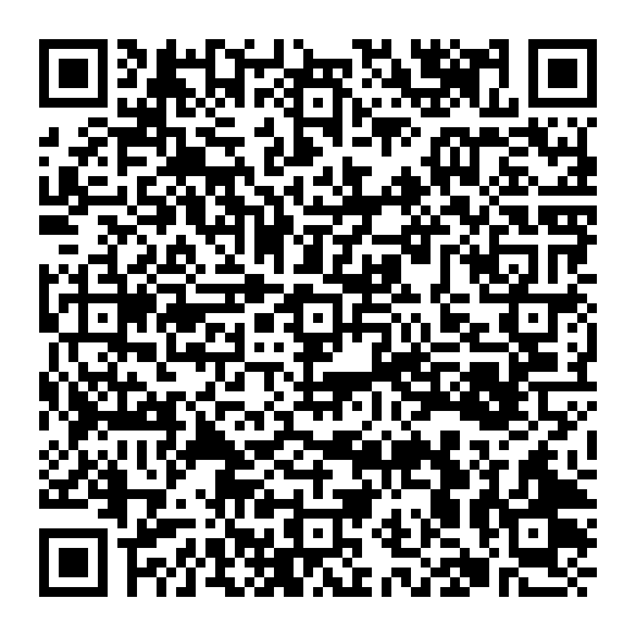 QR-code