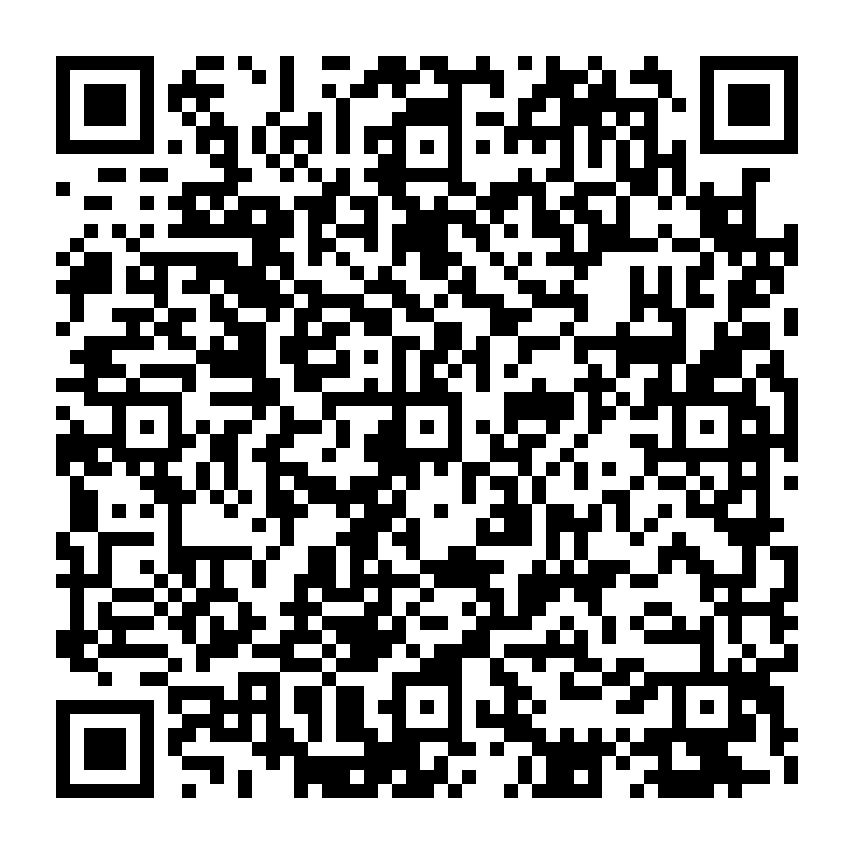 QR-code