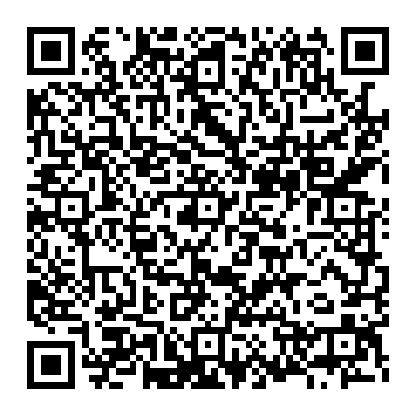 QR-code