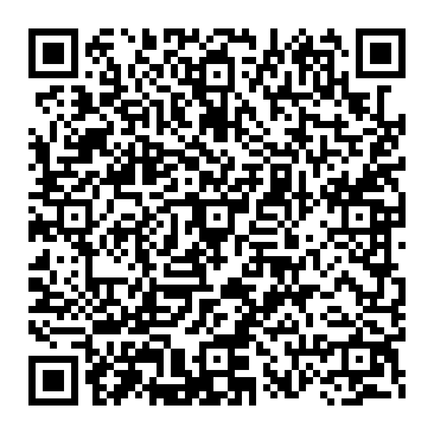 QR-code
