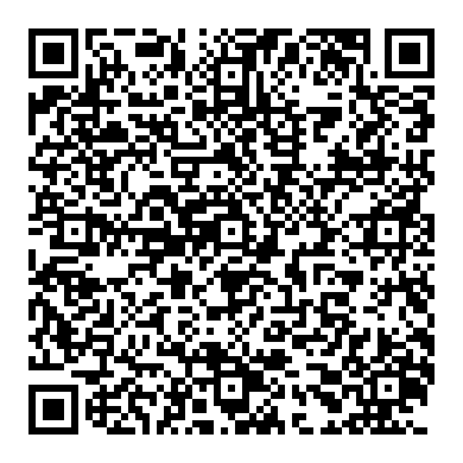 QR-code
